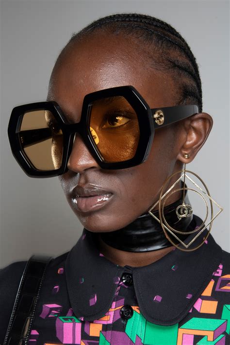 gucci sunglusses|Gucci sunglasses for women 2020.